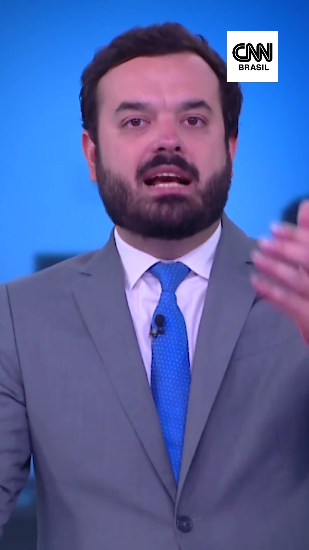 Lula avisa aliados que escolheu Padilha para Saúde; Nísia deve deixar cargo até terça (25)