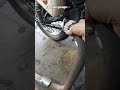 #twowheeler shortreels📸🤗🙏like♥️and😍followYouTube