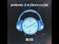 Czy polskie paczkomaty mogą opanować Europę
