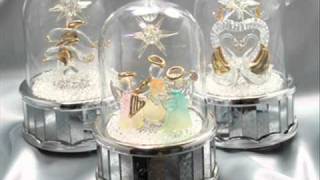 Cherry Filter 달빛소년(Moonlight Boy) - Music Box Version
