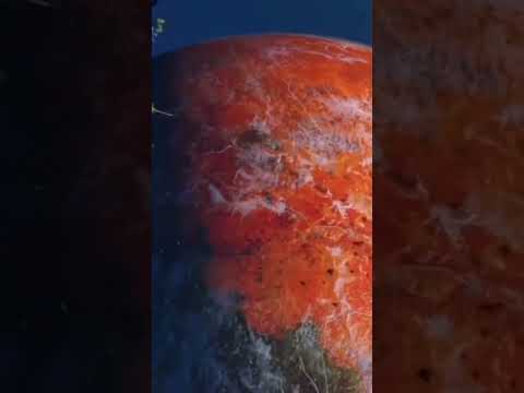 سورة المرسلات اسلام صبحي