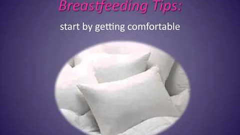 Breastfeeding