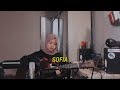 Clairo - Sofia (Cover) By Hanin Dhiya