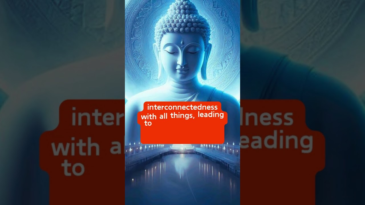 Non-dual Awareness in Buddhism