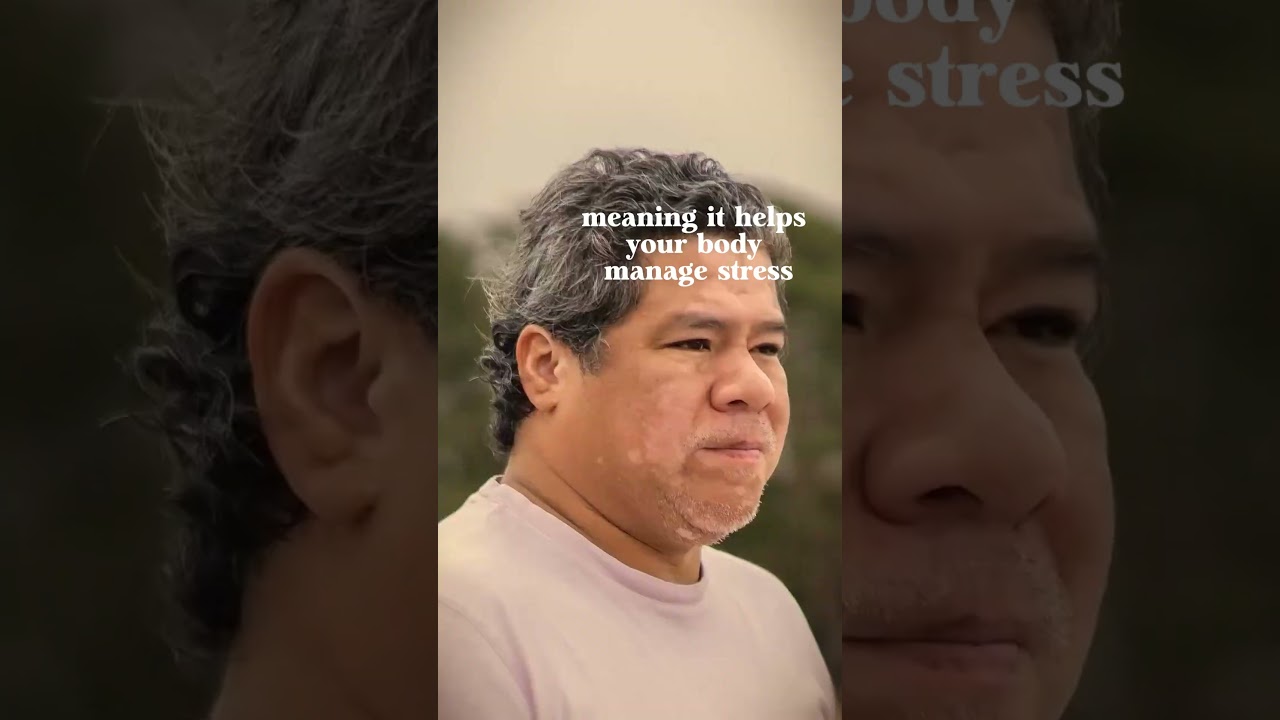 Shilajit Benefits for Men | Natural Power Booster ⚡ | DayeMens 