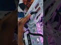 Don't Buy Compact Or Cheap PC Case! Here's Why Your PC Will Suffer 😭 #shorts #pc #pcgaming