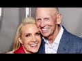 Dana Perino Is Saying Goodbye After Her Husband's Tragic Diagnosis