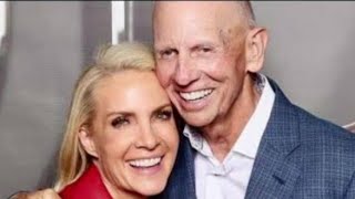 Dana Perino Is Saying Goodbye After Her Husband's Tragic Diagnosis
