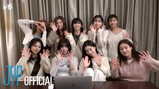 TWICE 