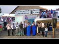 Nzamamaza Ubutumwa I Yudeya I Samariya Mbuvugane Imbaraga SDA GITARAMA Nzamamaza Ubutumwa I Yudeya I Samariya Mbuvugane Imbaraga SDA GITARAMA