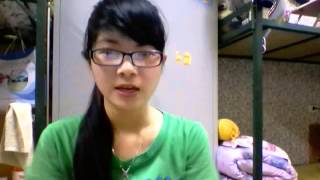 Capture 20141130 11