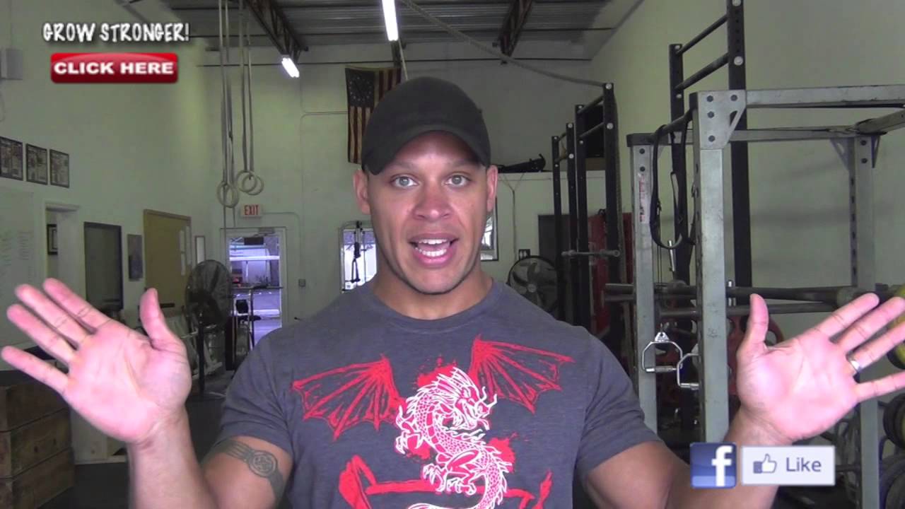 Sumo Deadlifts Great for Back Pain YouTube