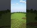 Casa de Sobrevivência Ultimate - Download na Bio #shorts #minecraft #foryou