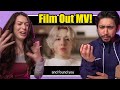 BTS (방탄소년단) 'Film out' Official MV - FIRST TIME REACTION!