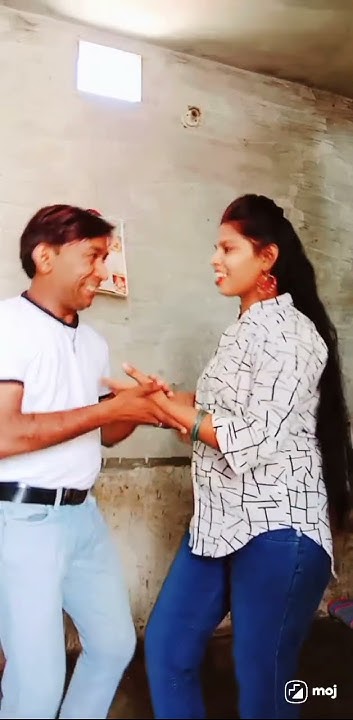 Kiya Kiya Aaja Kiya Aaja Kiya Re Sanam kiya kiya aaja kiya re Sanam om ji - YouTube