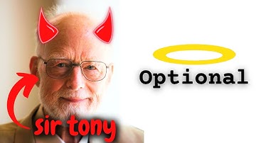 The man who accidentally caused $1 Billion dollars of tech debt