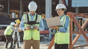 Zephyr Drone Simulator - Drone Flight Training for Professionals and Hobbyists