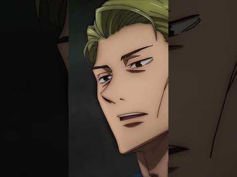 КУН, САН, ЧАН и САМА. В ЧЕМ РАЗНИЦА? #аниме #manhwa #манга #animenews #topanime #naruto #rezero