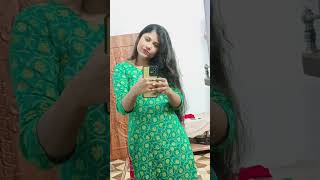 Baki Ta Vule Gachilm