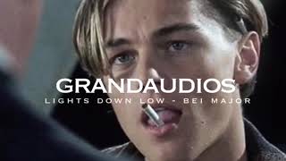 badass audios for edits 2