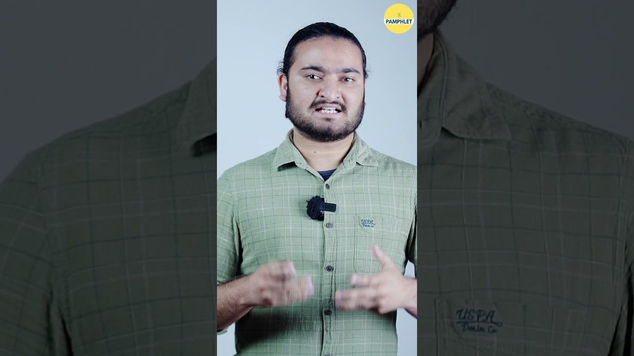 Congress in Karnataka To Divert SC/ST Welfare Funds For Guarantees 