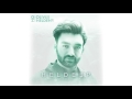 Oliver Heldens - Heldeep Radio #149