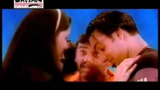 Tupka Tupka - Babbu Maan | Hit Punjabi Songs |  With Subtitles