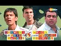 Deewane Huye Pagal V/S Aawara Pagal Deewana | Comedy Scenes |Akshay Kumar - Paresh Rawal- Vijay Raaz