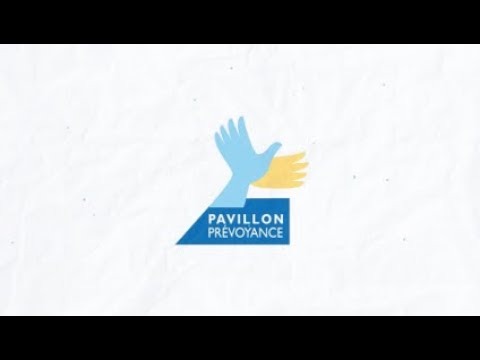 Pavillon Prévoyance - Célébration centenaire, Anglet 2022