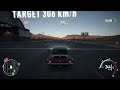 Need for speed payback ford mustang top speed and front lft shorts