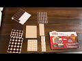 REAL REVIEW X Protector Felt Furniture Pads {+ smart tips}
