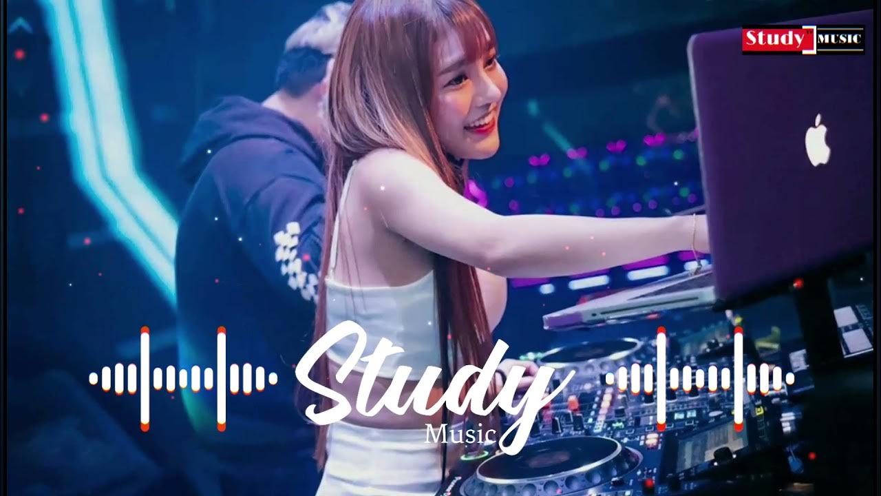 Groove coverage god is a girl dj. Groove coverage god is a girl.