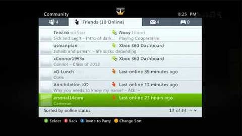 Troll Gone Too Far?-MW3 Trolling-Episode 1-Series 1