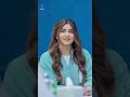 دبئی کی شہزادی شیخ ہمارا Youtubeshorts Youtube 