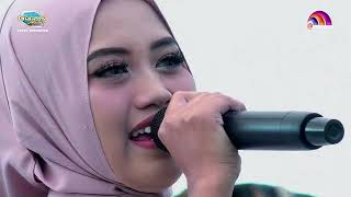 Download Lagu 12  Serba Dua (Ulfa). Gibran Audio MP3