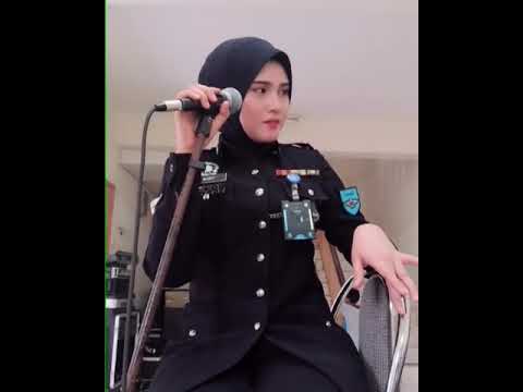 Video Oh Sayangku