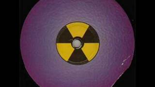 Mike Slammer & DJ Red Alert - Musics Got Me