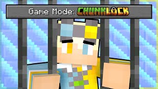 This Minecraft Update Changes EVERYTHING! ChunkLock! @VikingPilot