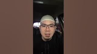 Obat Penyakit OCD