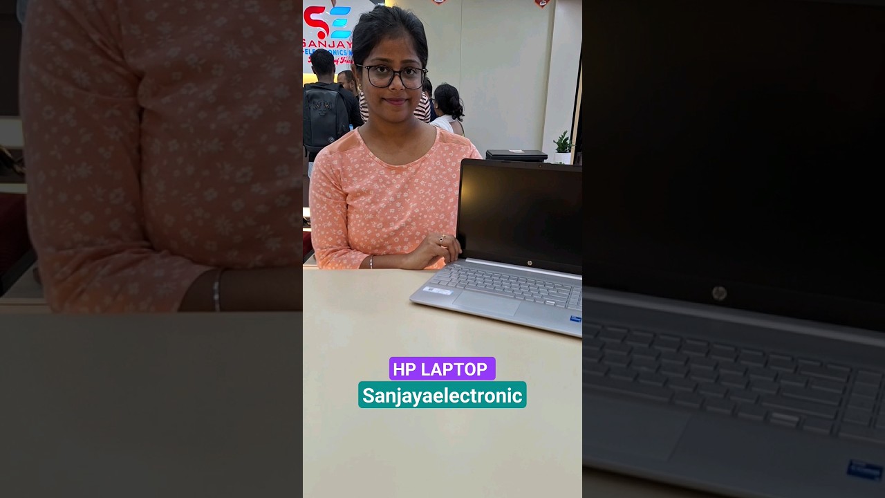 #SANJAYAELECTRONICSNX