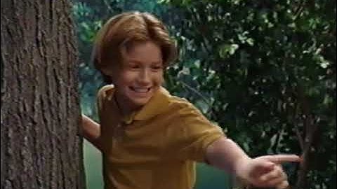 Camp WannaRunnaRound (All Versions) Part 169