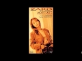 【オルゴール】ZARD ♪ 君がいない
