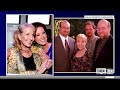 Dallas Cowboys Cheerleaders Founder Dee Brock Dies at 96