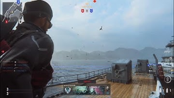 100+ Execution Compilation part 3- Raising Hell Like there