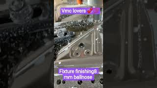 #machine #cnc#tools#cuttingtools #vmc #cncmachine #subscribe #shortvideo #shorts