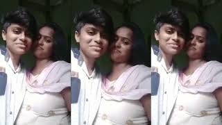 viral video MMS short video screenshot 3