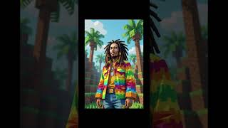 Let this be a breakthrough 🥲 #bobmarley #music #love