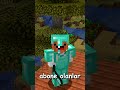 Minecraft dnya speedrun rekorunu krdm