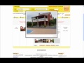Urge venta chalet en El Casar, Guadalajara
