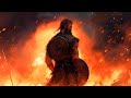 WHEN YOU NEED MUSIC THAT MAKE YOU FEEL POWERFUL - I Am Vengeance By Audio Armoury - Epic Music